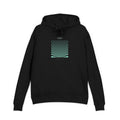 Double Slit - Fringe Hoodie