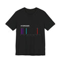 Hydrogen — Spectra Tee