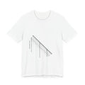 Attention — AI Engineer Tee