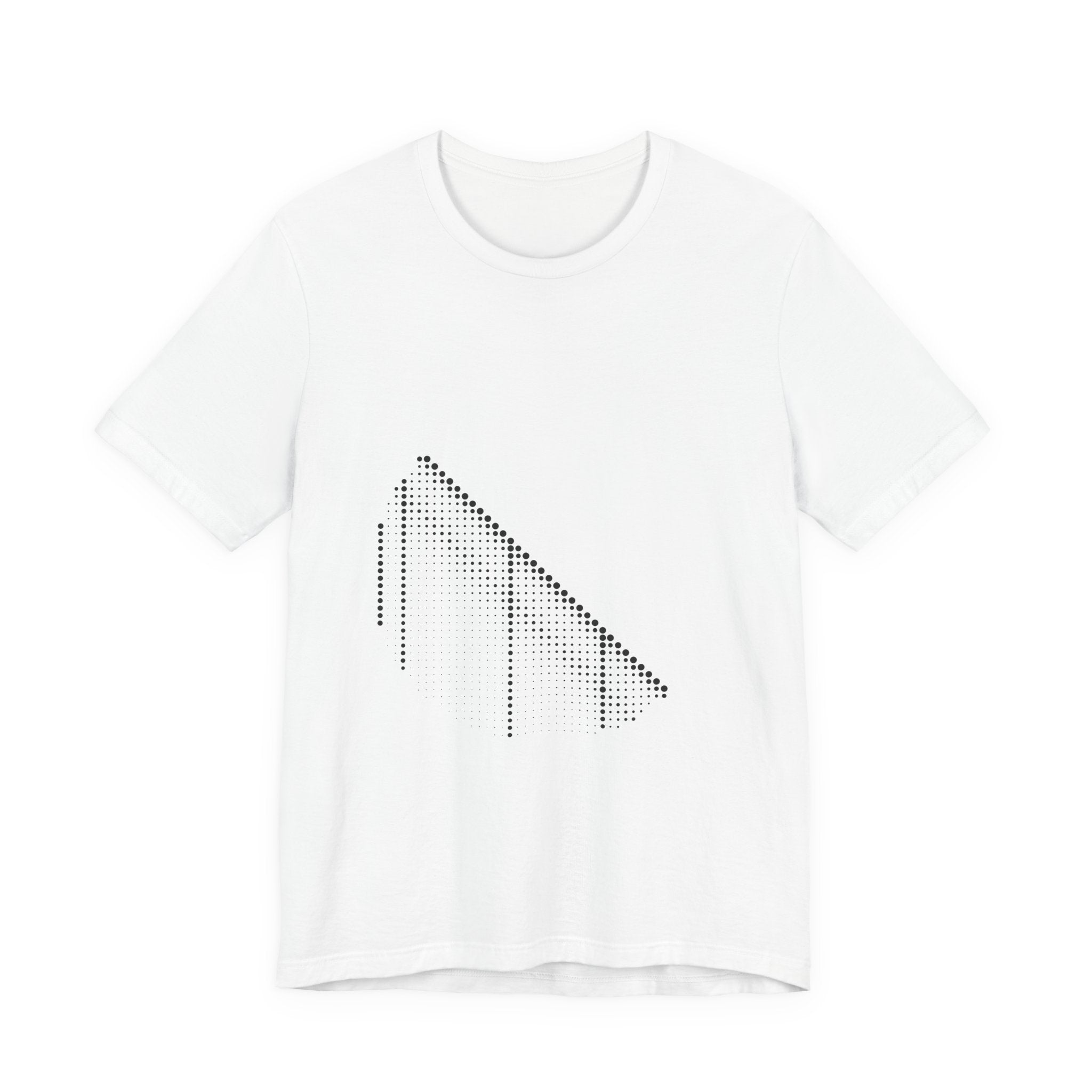 Attention — AI Engineer Tee