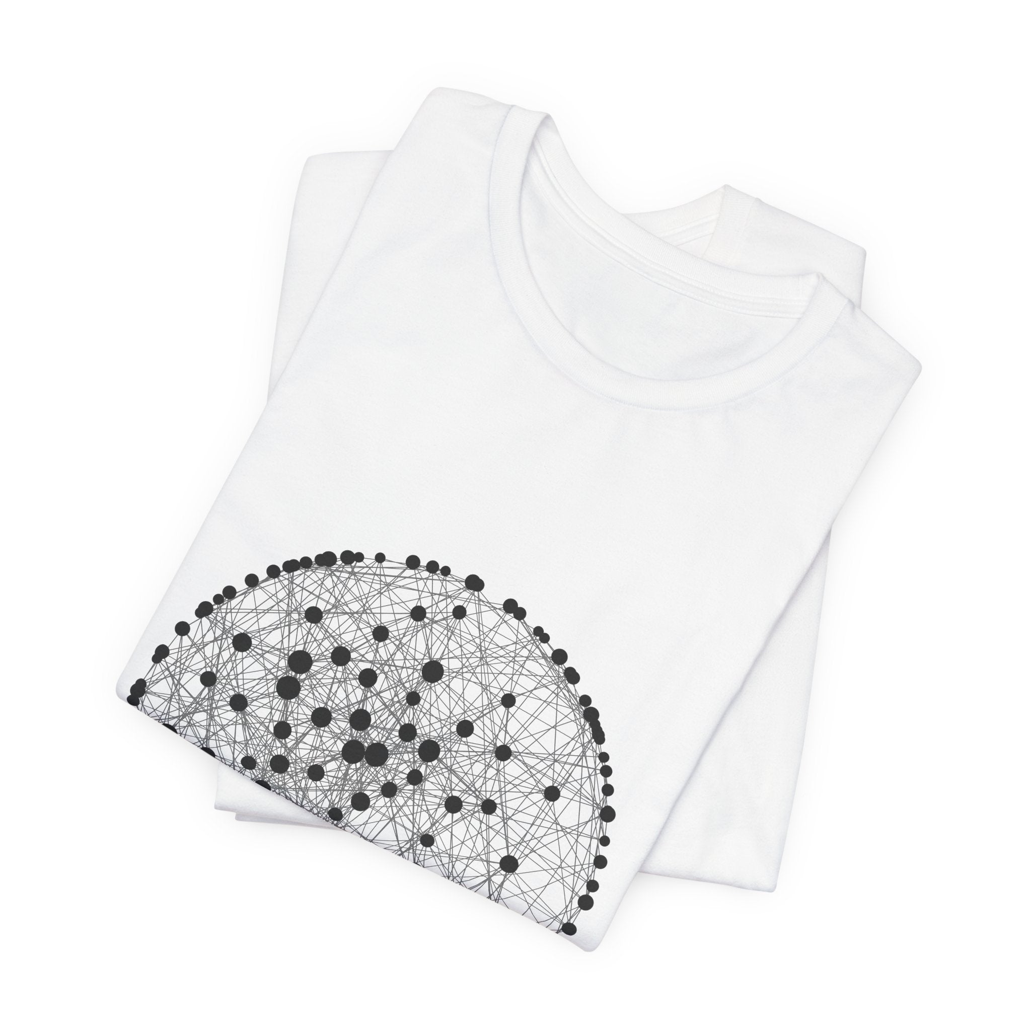 Depends — Linux Tee