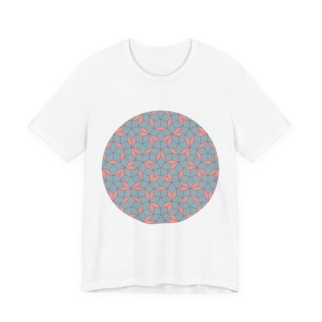 Penrose — Lattice Tee