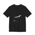 Wing — Rotor Tee