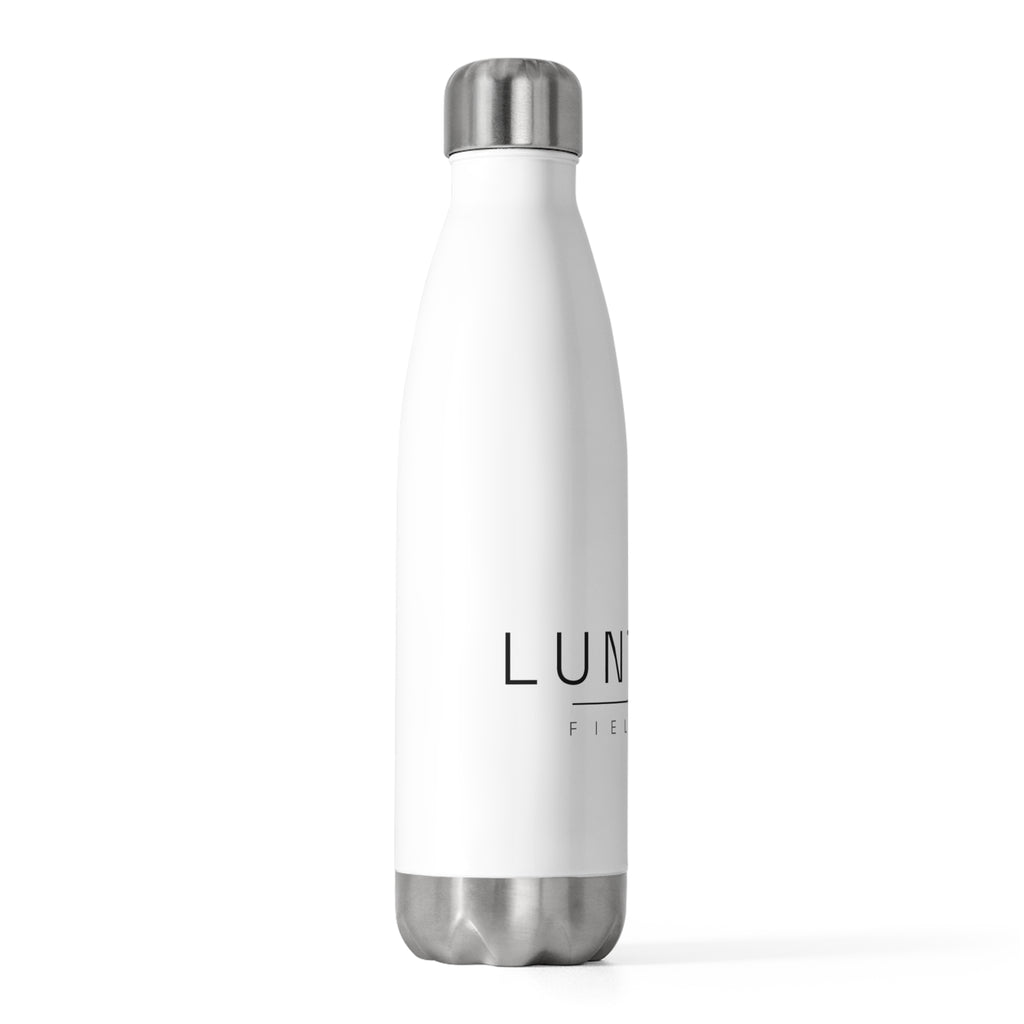 Field Kit — Insulated Bottle