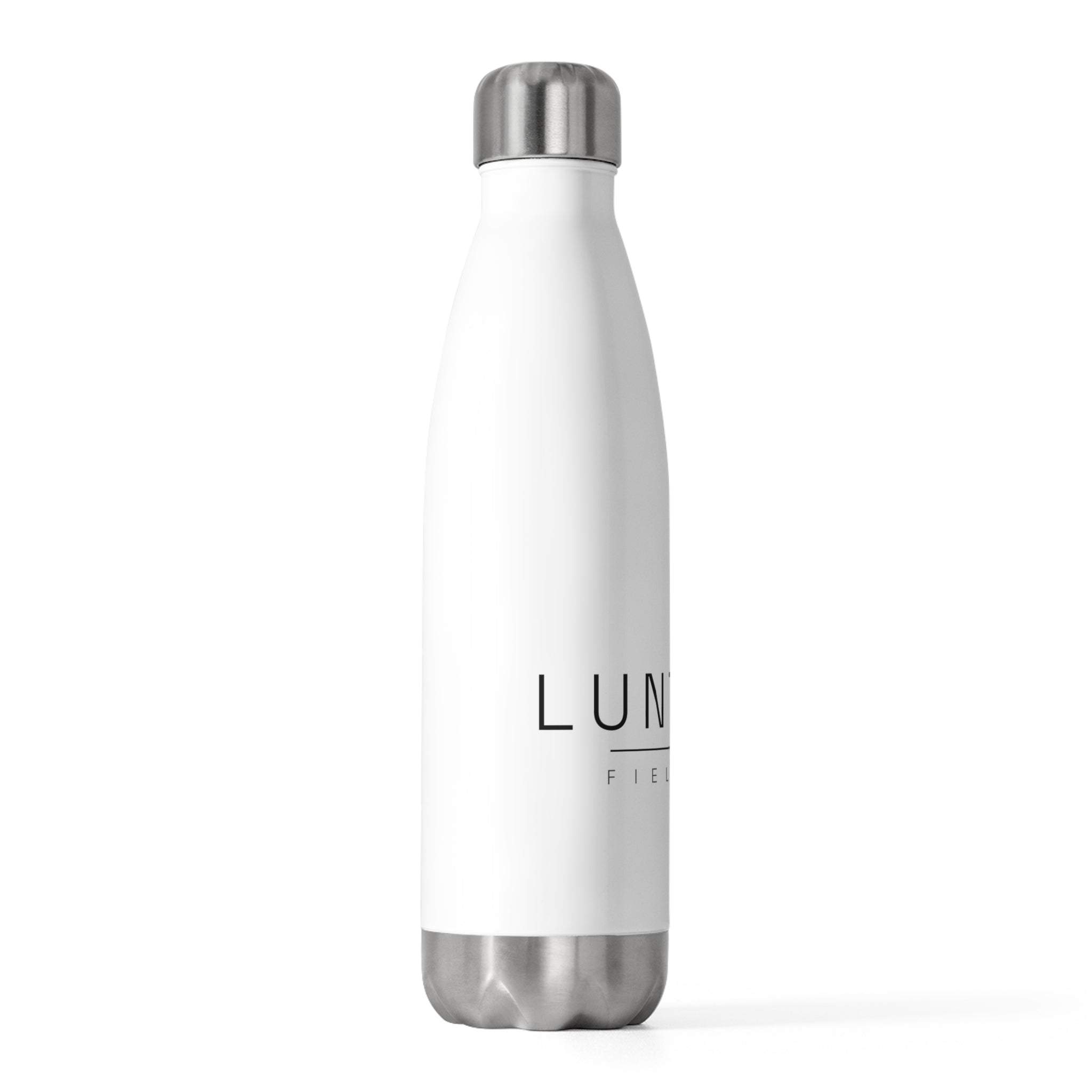 Field Kit — Insulated Bottle