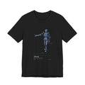 Capstan — Kinesis Tee