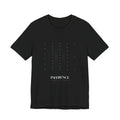 Inference — Latent Art Tee