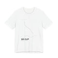 Big Sur - Tidal Tee