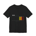 Neon — Spectra Tee