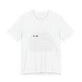Syscall — Linux Tee
