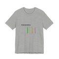 Fireworks — Spectra Tee