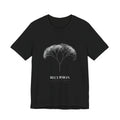 Recursion — Latent Art Tee