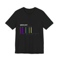 Mercury — Spectra Tee