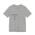 Strontium — Spectra Tee