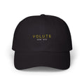 Volute - Dad Cap