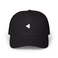 Wing — Rotor Dad Cap