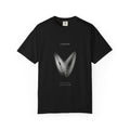 Lorenz — Strange Attractor Tee