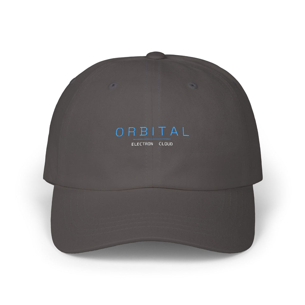 Orbital - Dad Cap
