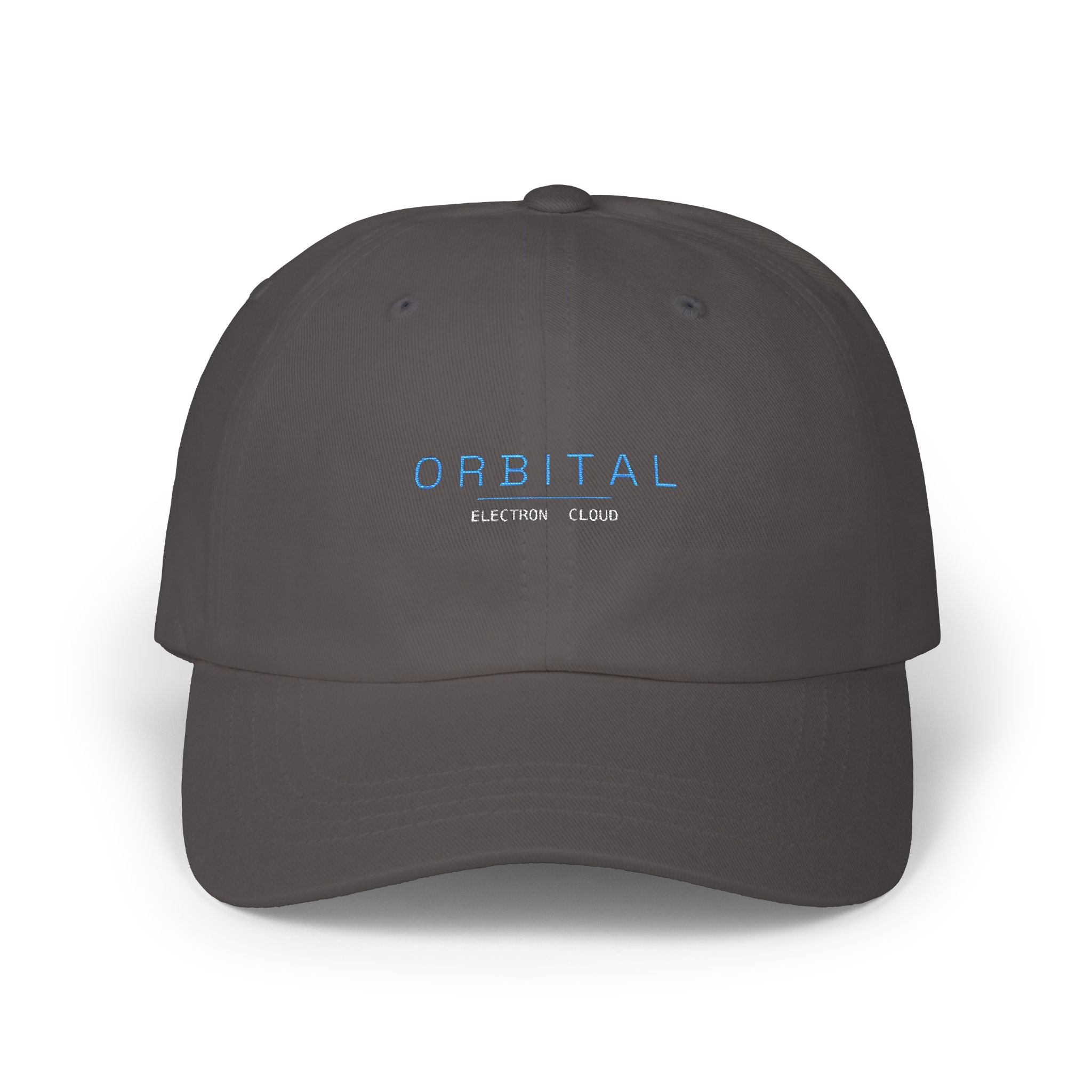 Orbital - Dad Cap