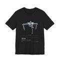 Trivet — Chassis Tee