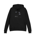 Swarm Unit — Rotor Hoodie