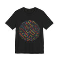 Vernam - Cipher Tee