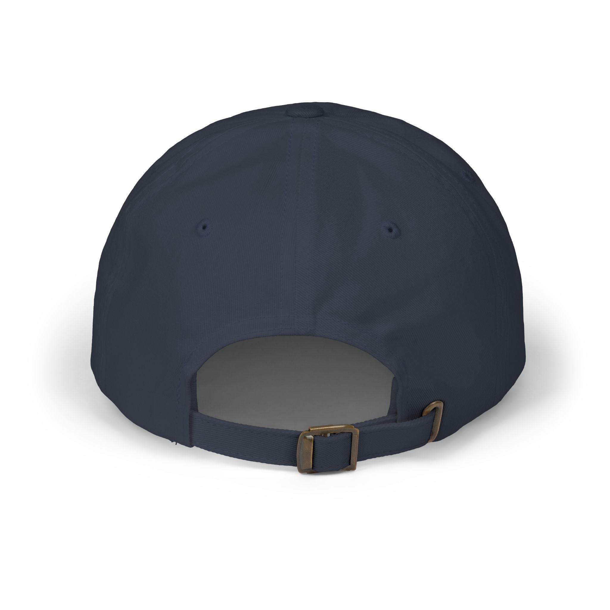 Hexalift — Rotor Dad Cap