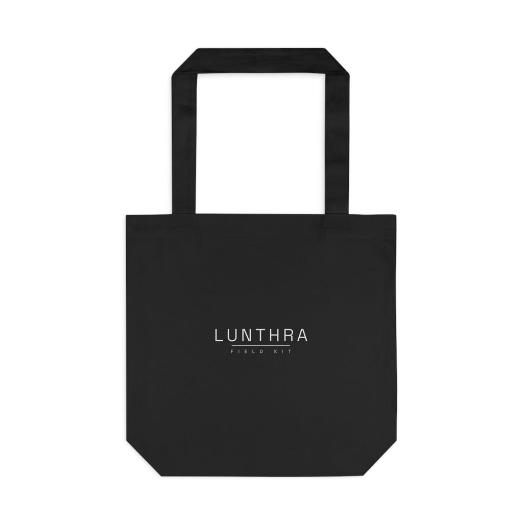 Field Kit — Tote