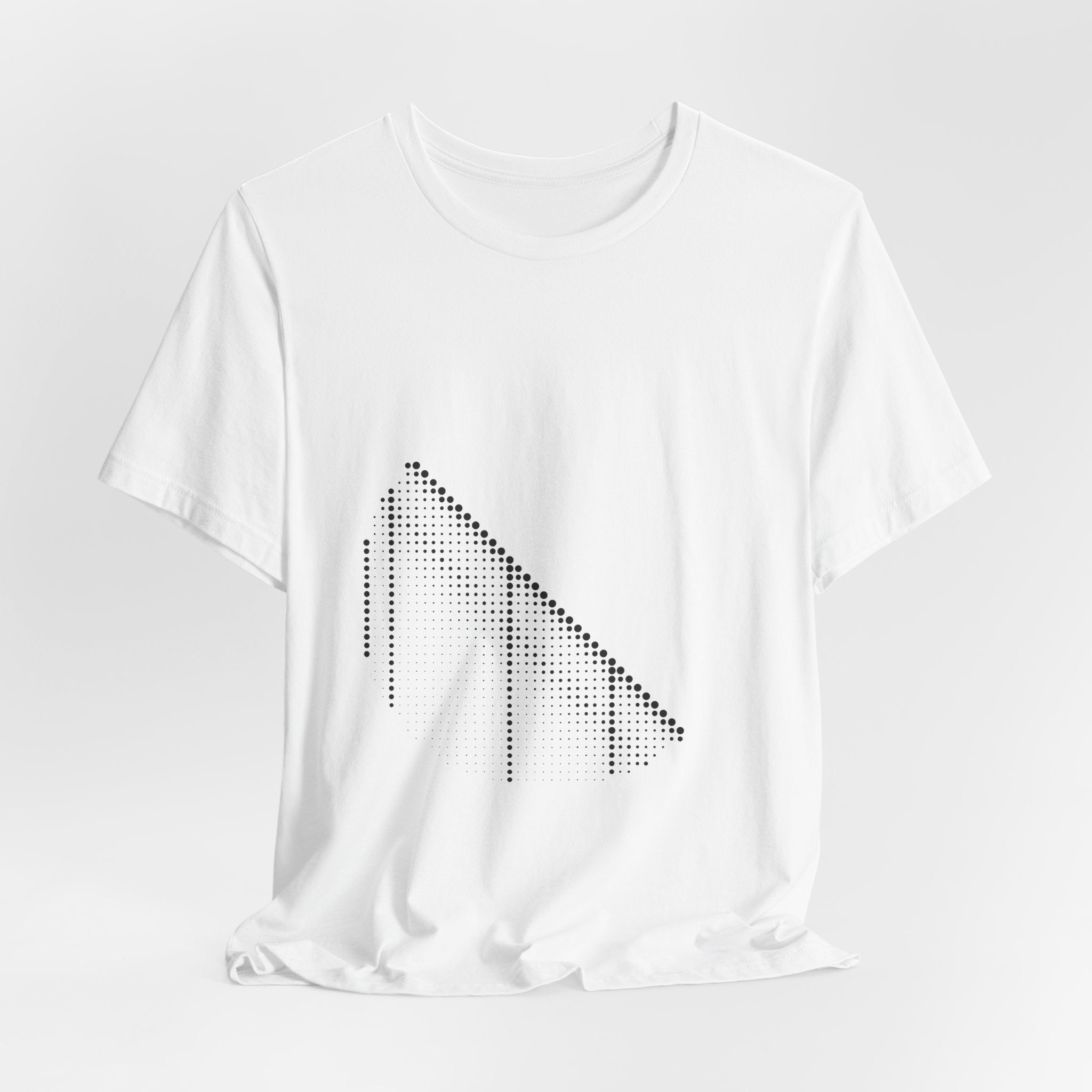 Attention — AI Engineer Tee