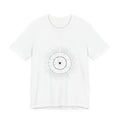 Hive — Windows Tee