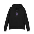 Electron Cloud - Orbital Hoodie
