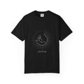Aves Tee - Phylogeny Cladogram Art | Men's