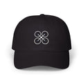 Quadcopter — Rotor Dad Cap