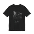 Swarm — Latent Art Tee