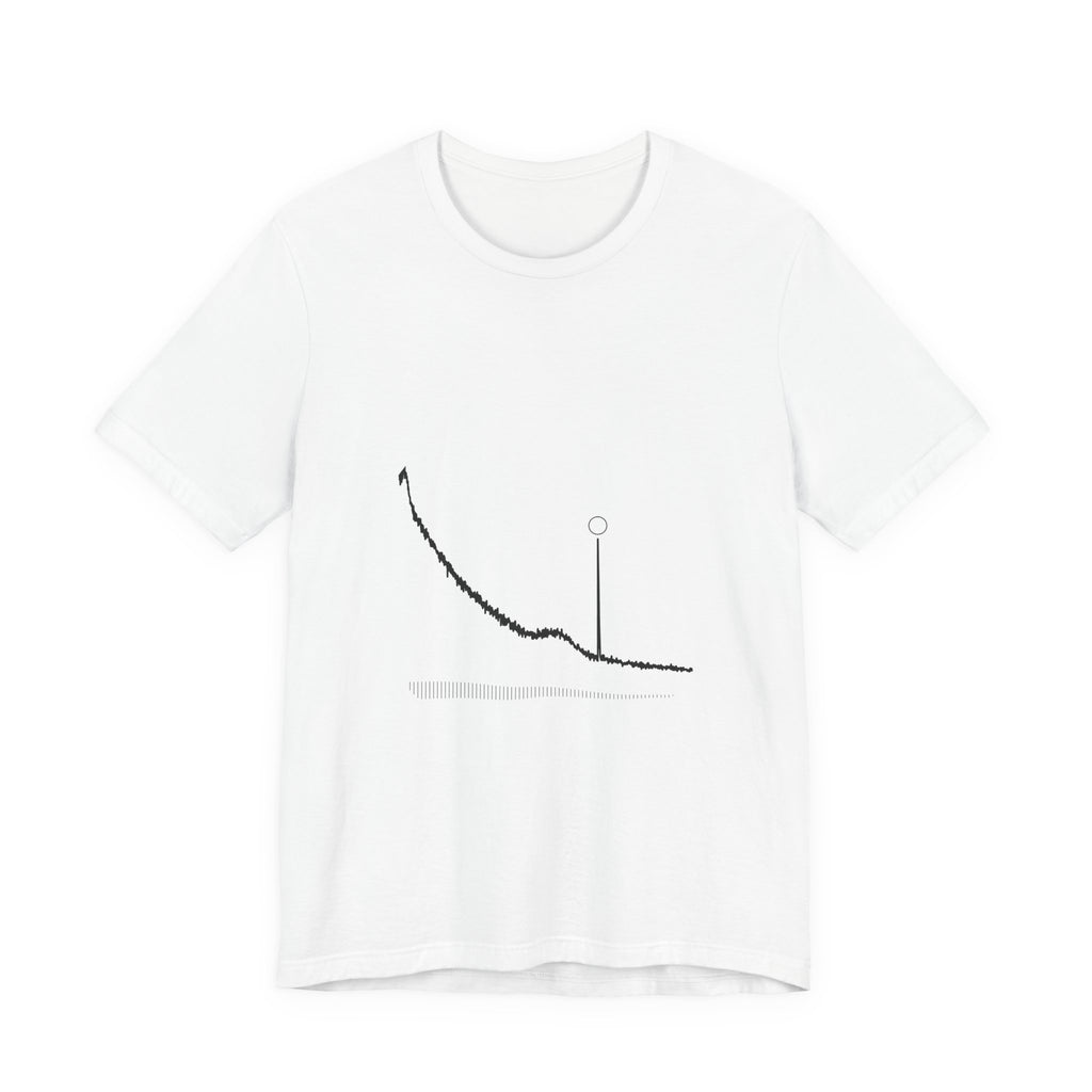 Epoch — AI Engineer Tee