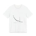 Epoch — AI Engineer Tee