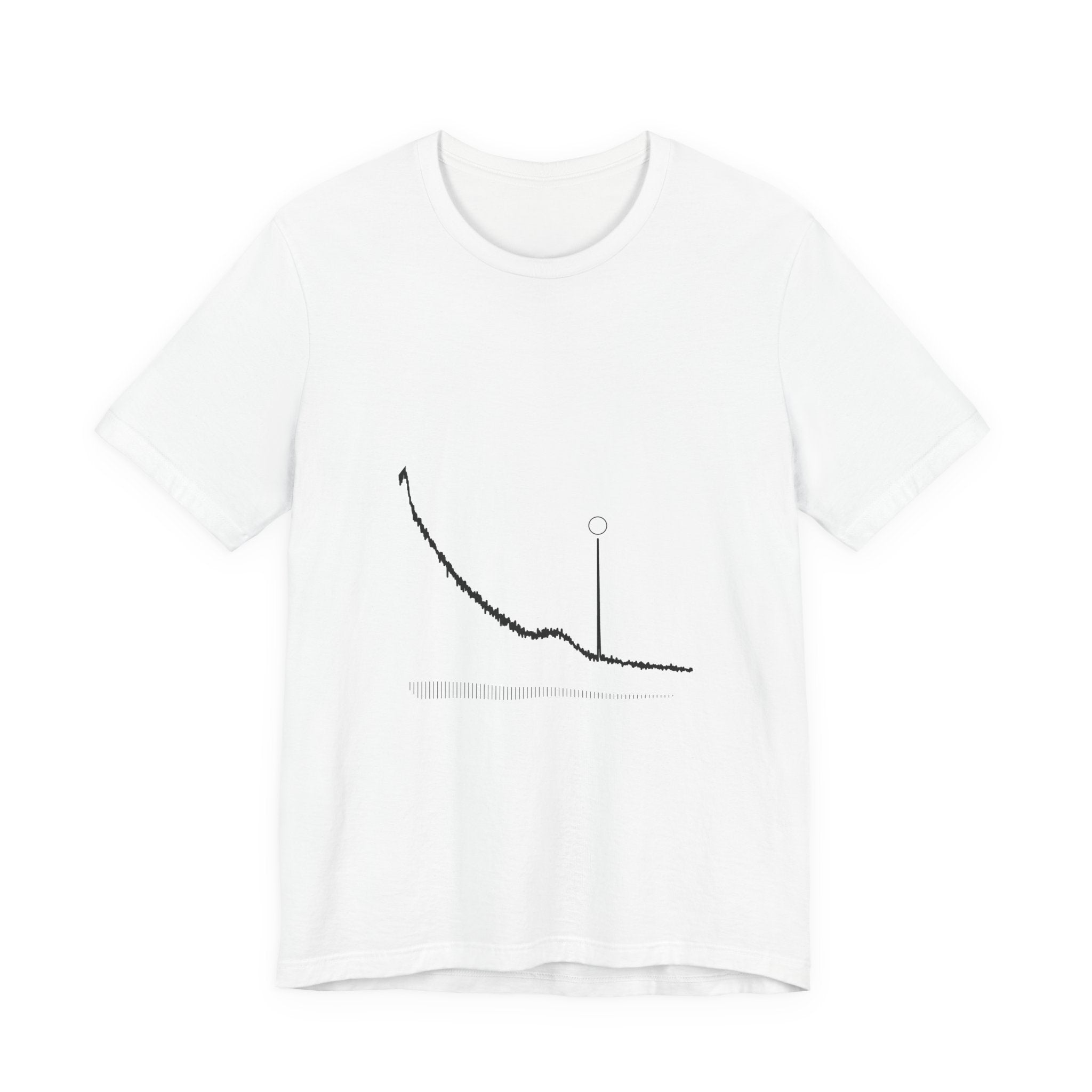Epoch — AI Engineer Tee