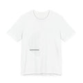 Tail — Sysadmin Tee