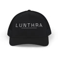 Crown — Snapback