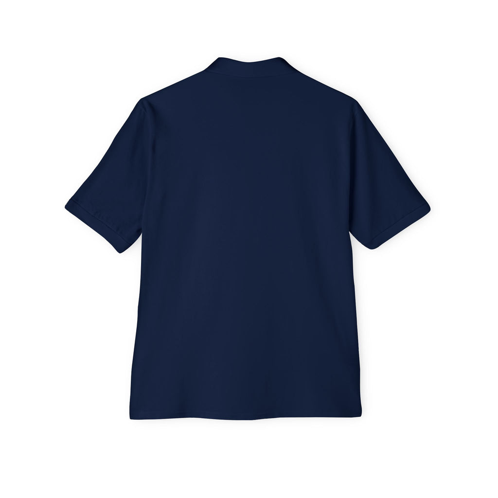 Lissajous — 3:2 Polo