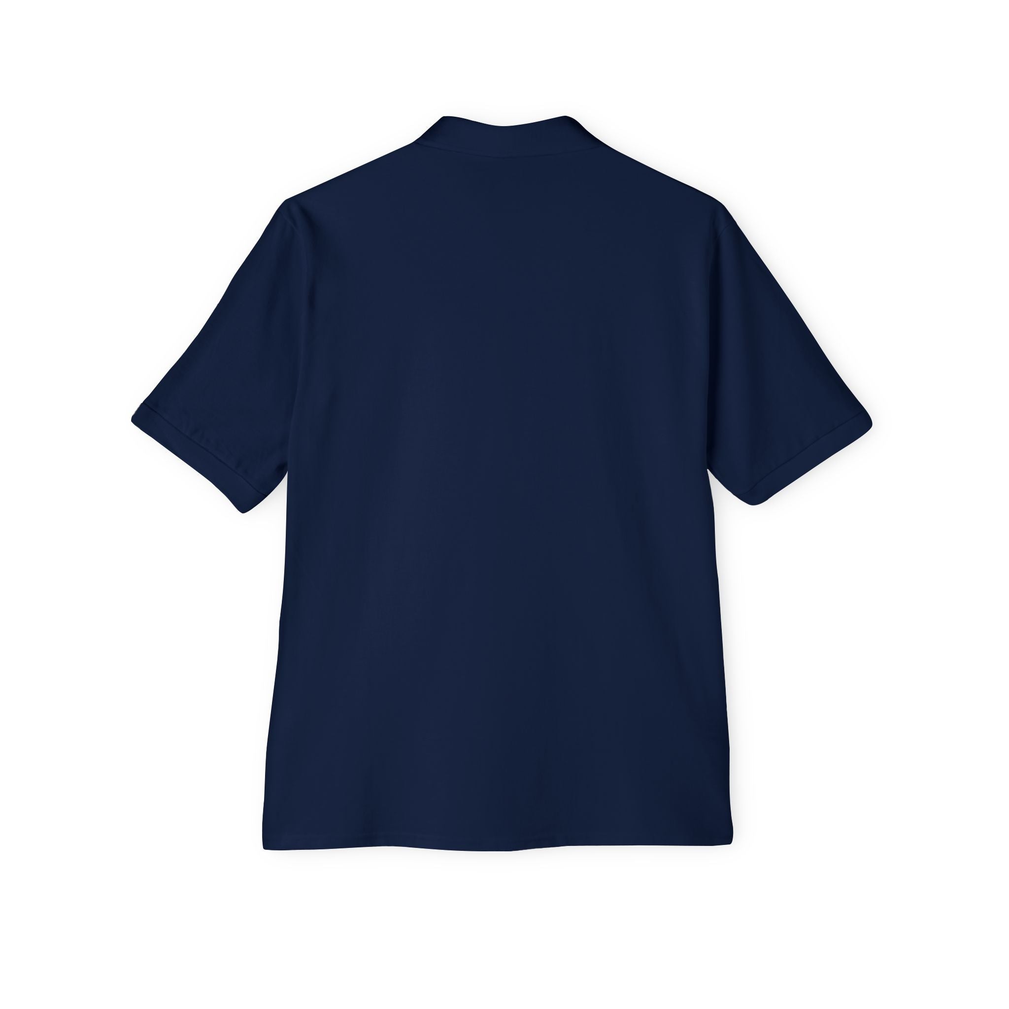 Lissajous — 3:2 Polo