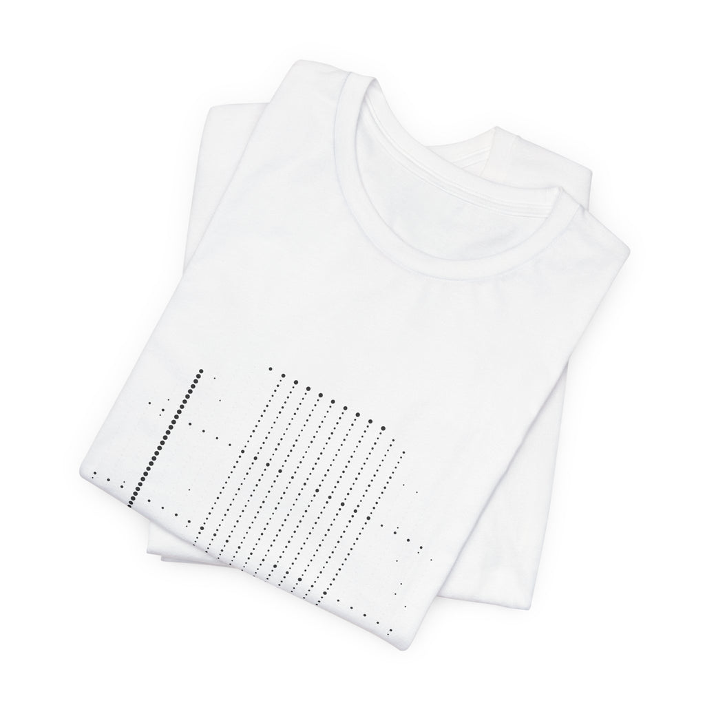 0 3 * * * — Sysadmin Tee