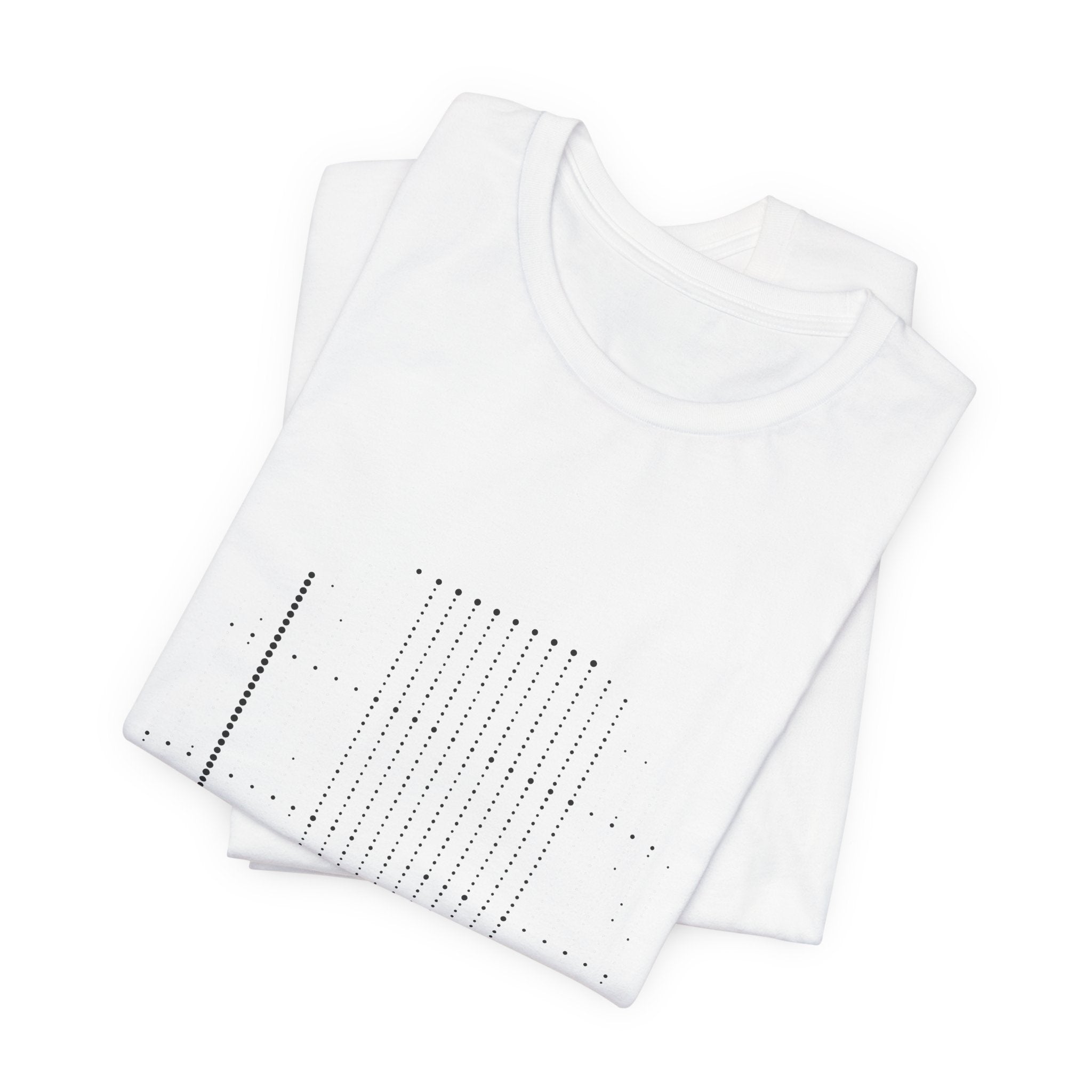 0 3 * * * — Sysadmin Tee