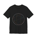 Enigma — Cipher Tee