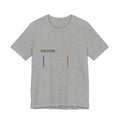 Calcium — Spectra Tee