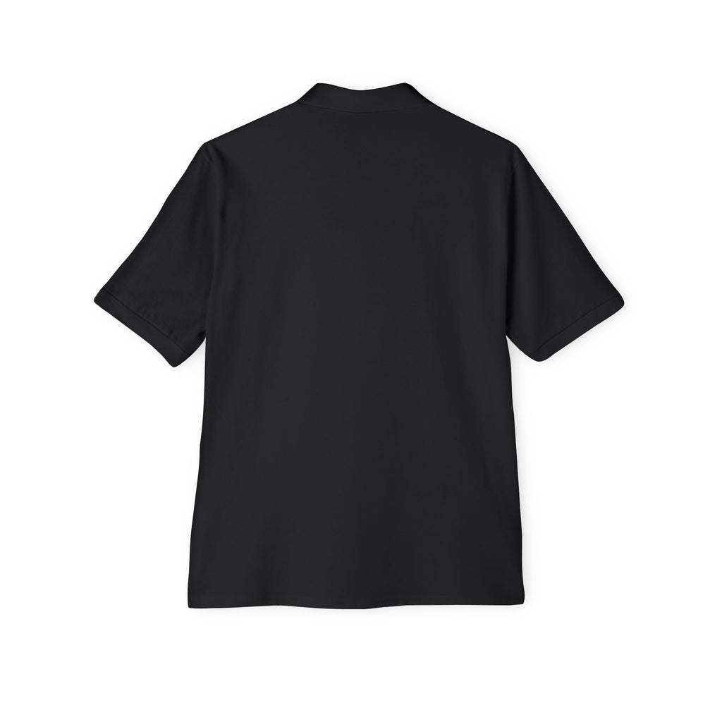 Lissajous — 3:2 Polo