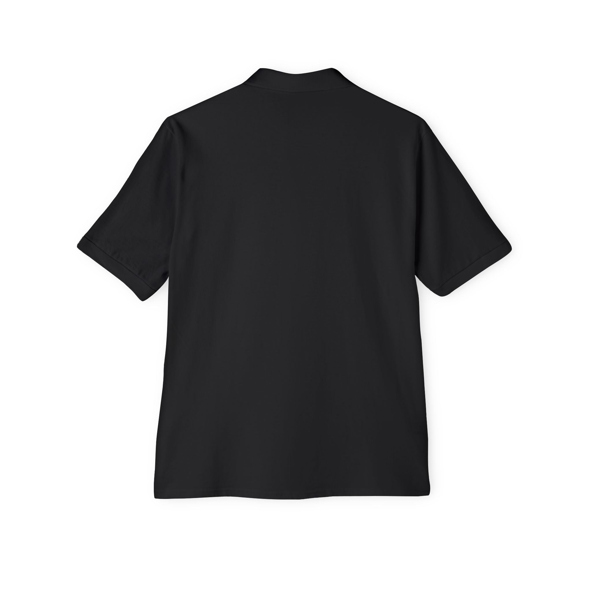 Lissajous — 3:2 Polo