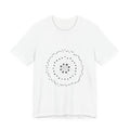 Autonomous — Network Engineer Tee