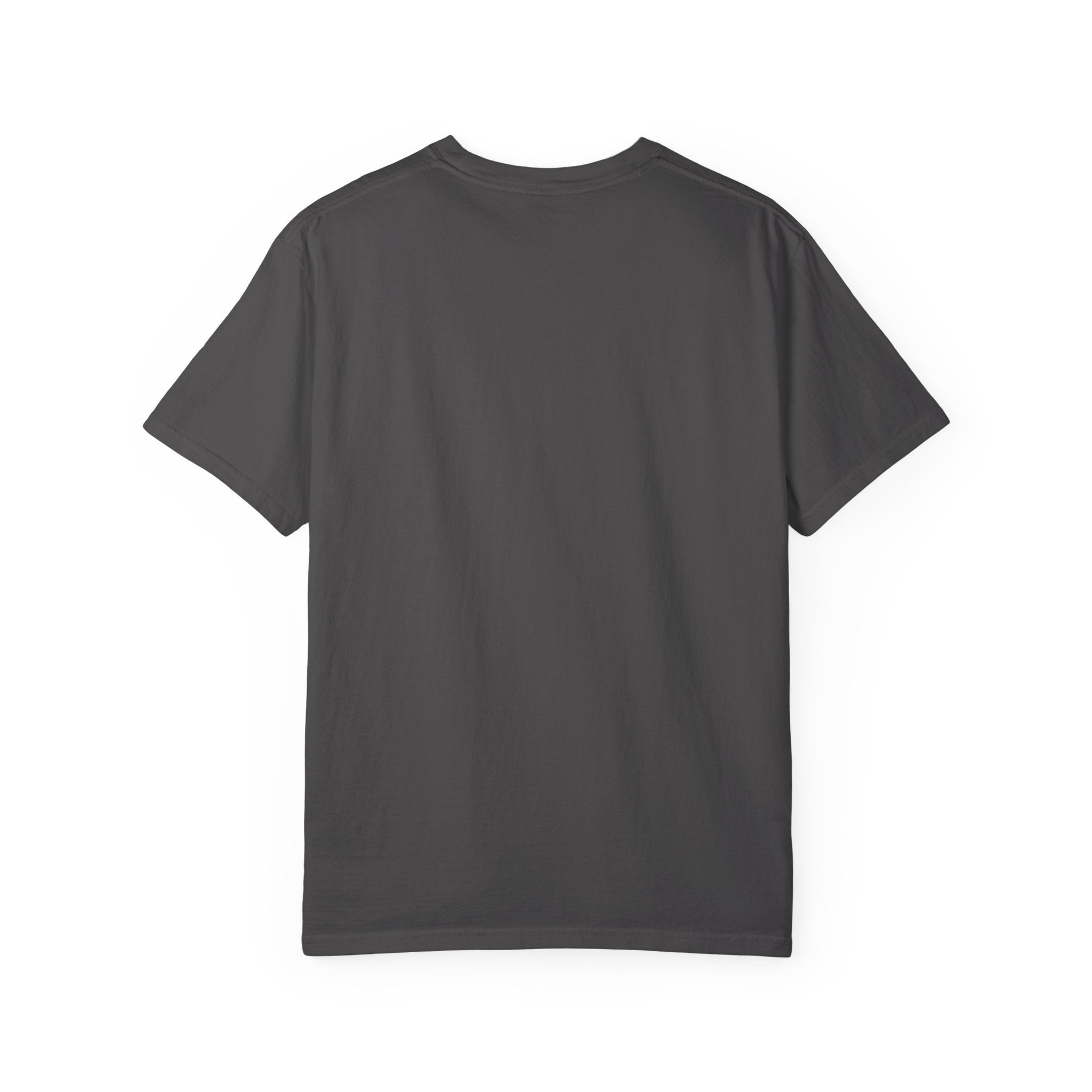 Golden Spiral - Volute Tee