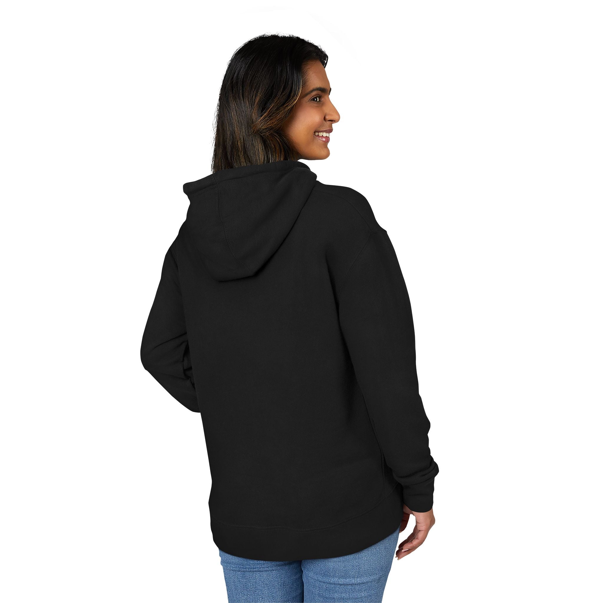 Neon — Spectra Hoodie